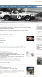 Mobile Screenshot of cobracorner.de